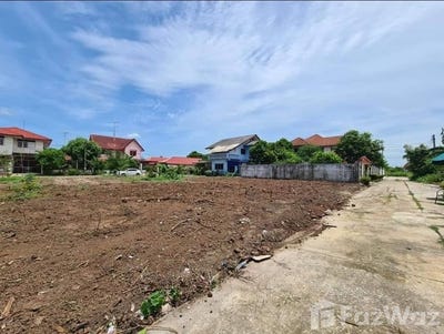 /international/th/3412-หมู่ที่-2-บ้านป้อม-พระนครศรีอยุธยา-13000-ประเทศไทย-พระนครศรีอยุธยา-340105542911/