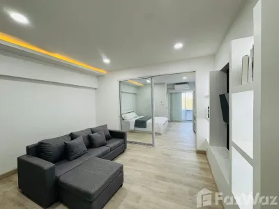 /international/th/kao-na-phatthana-chumchon-ltd-part-114-53-soi-muban-ang-ket-nong-pa-khrang-mueang-chiang-mai-chiang-mai-50000-tha-nong-pa-khrang-chiang-mai-340105614082/?lang=de