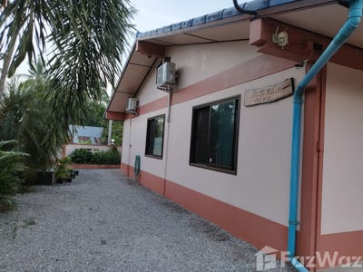 /international/th/ร้านอาหารทำไม-ธงชัย-บางสะพาน-ประจวบคีรีขันธ์-77190-ประเทศไทย-บางสะพาน-340105555582/