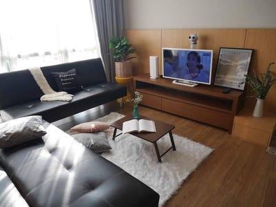 /international/th/cm-garden-pa-daet-amphoe-mueang-chiang-mai-chiang-mai-province-50100-tha-pa-daet-chiang-mai-province-340108314039/