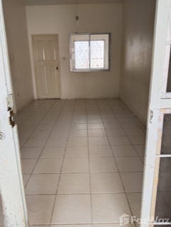 /international/th/muban-vana-vill-soi-muban-vana-vill-thap-ma-mueang-rayong-rayong-21000-tha-thap-ma-rayong-340105581429/