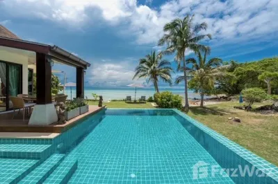 /international/th/ban-bai-fern-resort-57-9-highway-4169-ang-thong-ko-samui-surat-thani-84140-tha-ang-thong-surat-thani-340106222794/