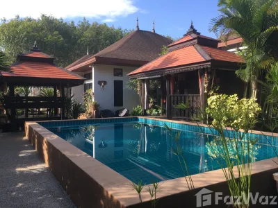/international/th/ทรีการ์เด้น-4034-ไสไทย-กระบี่-81000-ประเทศไทย-กระบี่-krabi-340105602387/