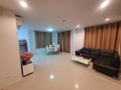 /international/th/soi-kathu-4-kathu-phuket-83120-tha-kathu-phuket-340106644186/