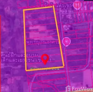 /international/th/3333-พัฒนานิคม-ลพบุรี-15140-ประเทศไทย-พัฒนานิคม-340105572382/