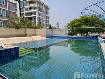 /international/th/chiang-mai-3029-rural-rd-san-phranet-san-sai-chiang-mai-50210-tha-san-phranet-chiang-mai-340105551018/