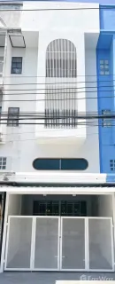 /international/th/nonthaburi-1013-rural-rd-phimonrat-bang-bua-thong-nonthaburi-11110-tha-phimonrat-nonthaburi-340108486791/