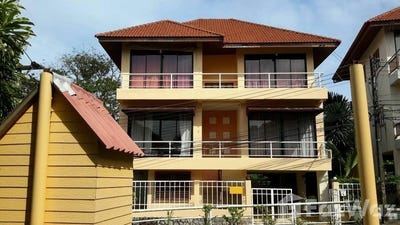 /international/th/34-66-soi-choojit-ratsada-phuket-83000-thailand-phuket-phuket-province-340105589333/