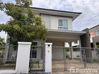 /international/th/3-km-highway-1006-san-klang-san-kamphaeng-chiang-mai-50130-tha-san-klang-chiang-mai-340108188199/?lang=id