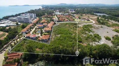 /international/th/a-propertymanagement-muthi-4-kram-klaeng-rayong-21190-thailand-klaeng-rayong-340105566095/