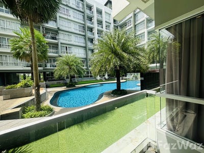 /international/th/soi-ko-phruat-4-1-choeng-noen-mueang-rayong-rayong-21000-tha-choeng-noen-rayong-340105599887/