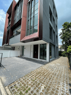 /international/th/36-14-lat-plakhao-road-anusawari-bang-khen-bangkok-10220-thailand-bang-khen-bangkok-340106658074/