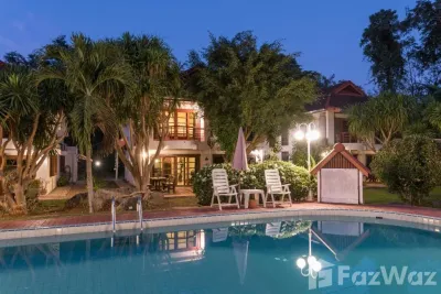 /international/th/eco-valley-lodge-khao-yai-nong-nam-daeng-pak-chong-nakhon-ratchasima-30130-thailand-pak-chong-phetchabun-340105541852/