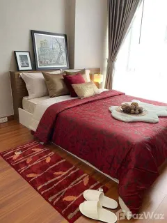/international/th/soi-airlink-residence-khlong-sam-prawet-lat-krabang-bangkok-10520-tha-khlong-sam-prawet-bangkok-340105719562/