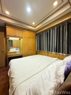 /international/th/morphozys-co-ltd-witthayu-complex-1673-witthayu-rd-makkasan-ratchathewi-bangkok-10400-tha-makkasan-bangkok-340108564590/