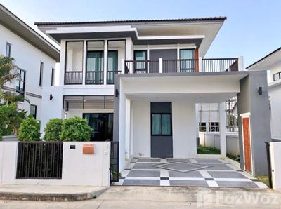 /international/th/500-4-moo-7-san-sai-noi-san-sai-chiang-mai-50210-tha-san-sai-noi-chiang-mai-340105573657/