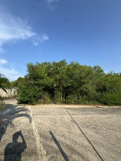 /international/th/highway-4027-thep-krasattri-thalang-phuket-83110-tha-thep-krasattri-phuket-340107529740/