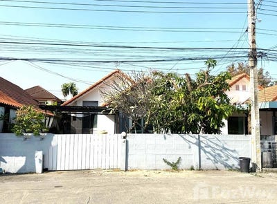 /international/th/maitri-chit-9-samwa-tawan-ok-khlong-sam-wa-bangkok-10510-thailand-khlong-sam-wa-bangkok-340105671679/