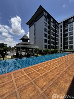 /international/th/qhouse-condo-chiang-rai-phahon-yothin-road-muthi-4-rim-kok-chiang-rai-57100-thailand-chiang-rai-changwat-chiang-rai-340105623252/