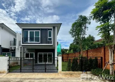 /international/th/muban-supalai-tuscany-valley-soi-muban-my-home-mae-rim-chiang-mai-mae-sa-mae-rim-chiang-mai-50180-tha-mae-sa-chiang-mai-province-340105612064/