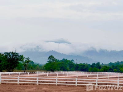 /international/th/ถนน-สุวรรณศร-พรหมณี-นครนายก-26000-ประเทศไทย-นครนายก-340105596663/