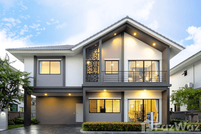/international/th/21-km-bang-kruai-sai-noi-bang-bua-thong-nonthaburi-11110-tha-bang-bua-thong-nonthaburi-340105592603/