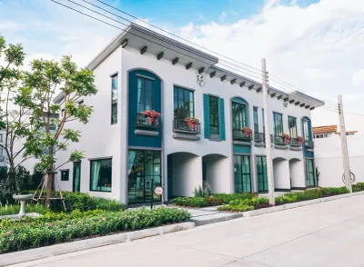 /international/th/1050-kheha-rom-klao-64-khlong-song-ton-nun-lat-krabang-bangkok-10520-thailand-lat-krabang-bangkok-340106666062/