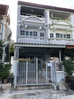 /international/th/73-19-soi-charan-sanitwong-45-yaek-5-charan-sanitwong-rd-arun-ammarin-bangkok-noi-bangkok-10700-tha-arun-ammarin-bangkok-340105655062/