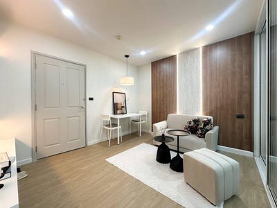 /international/th/63-112-yothathikan-phuket-2016-rd-kathu-phuket-83120-tha-kathu-phuket-340107332684/