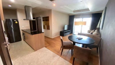 /international/th/67-22-suan-phlu-rd-thung-mahamek-sathon-bangkok-10120-tha-thung-mahamek-bangkok-340106658709/