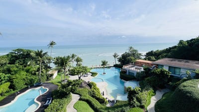 /international/th/room-132-maret-ko-samui-surat-thani-84310-thailand-ko-samui-surat-thani-340105614300/
