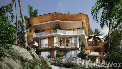 /international/th/art-jam-house-sni-3073-ko-pha-ngan-surat-thani-84280-thailand-ko-pha-ngan-changwat-surat-thani-340106521577/