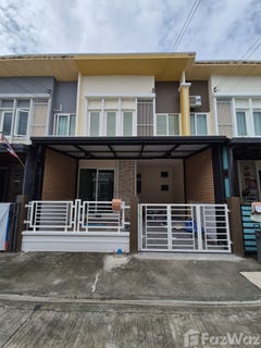 /international/th/soi-khun-mae-chuan-rd-sai-noi-nonthaburi-11150-tha-sai-noi-nonthaburi-340105542084/