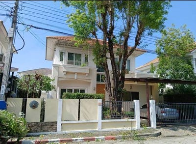 /international/th/lat-krabang-20-3-lat-krabang-bangkok-10520-thailand-lat-krabang-bangkok-340106663916/