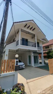 /international/th/dirokphan-soi-bai-toei-wat-chan-phitsanulok-65000-thailand-phitsanulok-phitsanulok-340107238620/