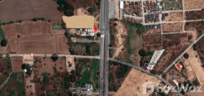 /international/th/ร้านไม้ในภู-126-ท่าทอง-พิษณุโลก-65000-ประเทศไทย-พิษณุโลก-340105595595/