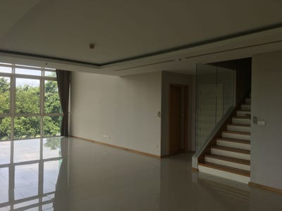 /international/th/301-99-north-park-4-thung-song-hong-lak-si-bangkok-10210-thailand-lak-si-bangkok-340106667315/
