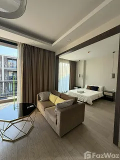 /international/th/mg-dental-clinic-the-eight-condominium-thewan-rd-chang-phueak-mueang-chiang-mai-chiang-mai-50300-tha-chang-phueak-chiang-mai-340105616715/