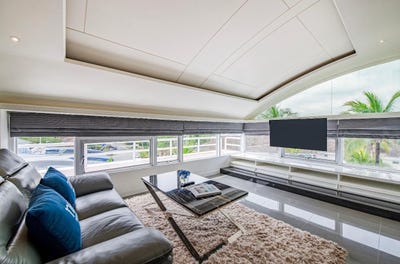 /international/th/simpson-marine-co-ltd-boat-lagoon-phuket-resort-soi-boat-lagoon-7-ko-kaeo-mueang-phuket-phuket-83000-tha-ko-kaeo-phuket-province-340106658284/