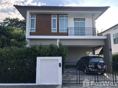 /international/th/muban-ornsirin-11-ซอยหมู่บ้านอรสิริน-11-nong-han-amphoe-san-sai-chiang-mai-province-50290-tha-nong-han-chiang-mai-province-340105614107/