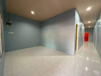 /international/th/soi-muban-saphan-hin-wichit-mueang-phuket-phuket-83000-tha-wichit-phuket-340106663865/
