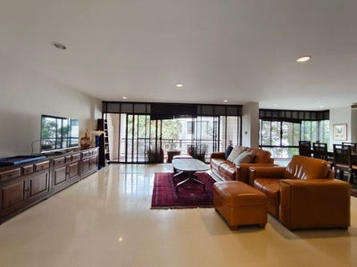 /international/th/santi-pura-condominium-khao-rot-wana-uthayan-pran-buri-soi-11-pak-nam-pran-pran-buri-prachuap-khiri-khan-77220-thailand-pran-buri-prachuap-khiri-khan-340106396996/?lang=th