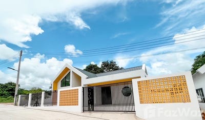 /international/th/kornwit-thinsathit-law-office-attorney-tha-chang-chanthaburi-22000-thailand-chanthaburi-changwat-chanthaburi-340105592644/