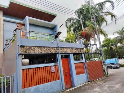/international/th/ban-chalong-ban-na-yai-rd-rd-chalong-mueang-phuket-phuket-83130-tha-chalong-phuket-340106661483/