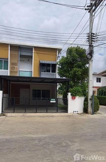 /international/th/madi-apartment-building-ab-muthi-3-sam-ruean-bang-pa-in-phra-nakhon-si-ayutthaya-13160-thailand-bang-pa-in-phra-nakhon-si-ayutthaya-340105596544/