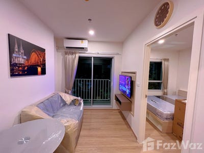 /international/th/golf-hall-muthi-1-khlong-suan-phlu-phra-nakhon-si-ayutthaya-13000-thailand-phra-nakhon-si-ayutthaya-phra-nakhon-si-ayutthaya-340105567047/