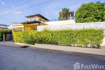 /international/th/soi-muban-ban-chai-khao-hua-hin-prachuap-khiri-khan-77110-tha-hua-hin-prachuap-khiri-khan-340105616611/
