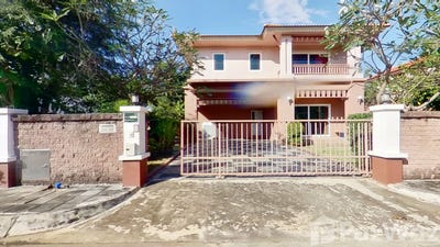 /international/th/50290-chiang-mai-tha-n-a-chiang-mai-province-340105606051/