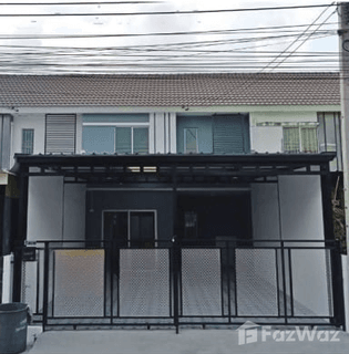 /international/th/3-lat-krabang-industrial-estate-lam-pla-thio-lat-krabang-bangkok-10520-thailand-lat-krabang-bangkok-340105580406/