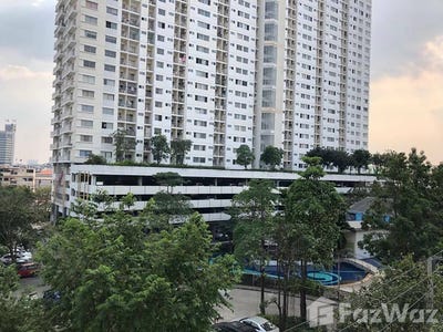 /international/th/44-soi-charan-sanitwong-95-1-yaek-2-charan-sanitwong-rd-bang-o-bang-phlat-bangkok-10700-tha-bang-o-bangkok-340105567724/